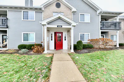 209 Faulkner Court, Carmel - 11