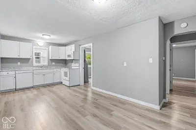 2924 22nd Street, Anderson - 17