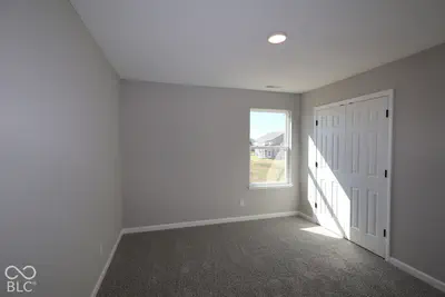 4950 Tawny Court, Brownsburg - 7