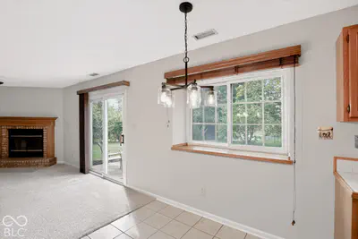 7564 Lippincott Way, Indianapolis - 21