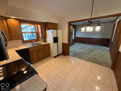 310 Edgewood, Lebanon - 10