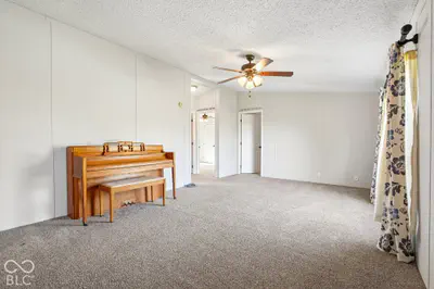 681 W County Road 1000 S, Clayton - 11