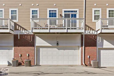 324 Neuman Way, Carmel - 31