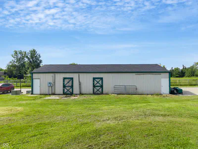 156 County Road 525, Danville - 50
