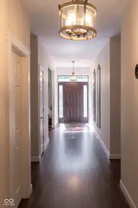 11833 Westwood Drive, Carmel - 22