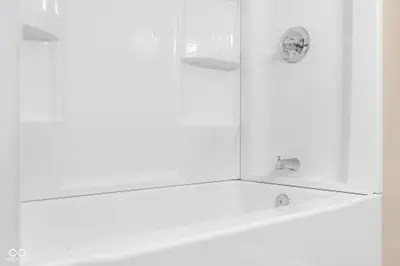 420 Redwood Drive, Seymour - 27