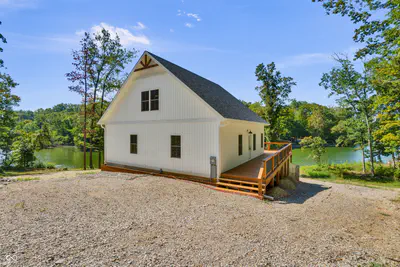 1318 Forest Grove Lane, North Vernon - 53