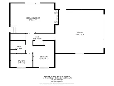 18 Sherry Court, Carmel - 51