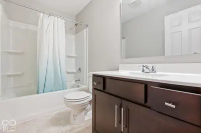 16997 Adler Lane, Noblesville - 51