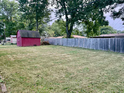 2032 Radcliffe Avenue, Indianapolis - 19