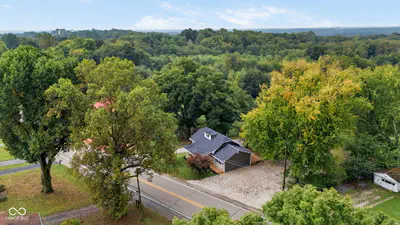 1201 N State Road 157, Bloomfield - 53