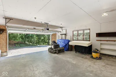 515 Monroe Dam Road, Bloomington - 37