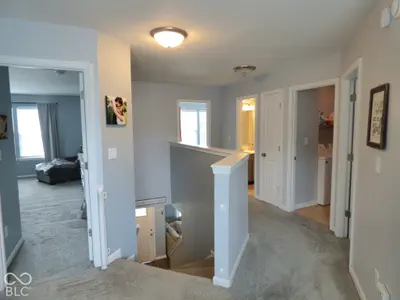 8415 Montgomery Avenue, Indianapolis - 13