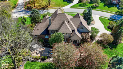 2830 Towne Drive, Carmel - 108