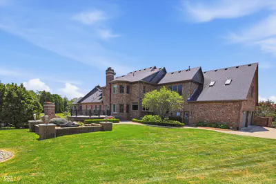 6158 State Road 144, Greenwood - 131