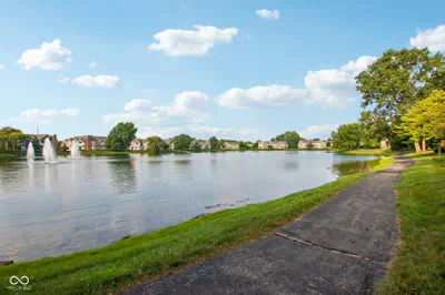 1423 Shadow Ridge Road, Carmel - 37
