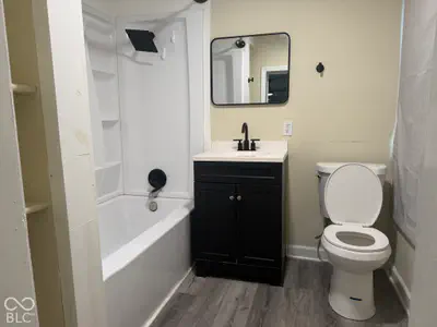 340 12th, Noblesville - 10