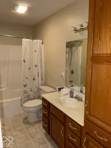 378 Southfork Dr Drive, Crawfordsville - 13