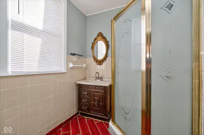 1829 Cunningham Road, Indianapolis - 21