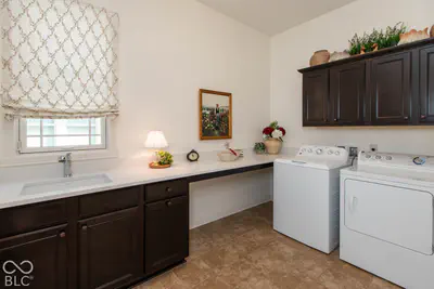 15160 Hampworth Drive, Carmel - 23