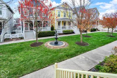 2065 Rhettsbury Street, Carmel - 45