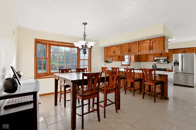 10211 Hidden Meadow Lane, Indianapolis - 13