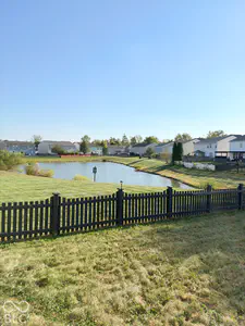 1318 Scotland Boulevard, Indianapolis - 4
