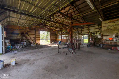 00 S 1150 W, Linton - 16