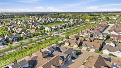 7080 Cherry Creek Boulevard, Carmel - 53