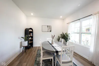 1585 Pebble Beach Drive, Pendleton - 11