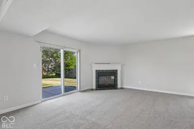 2327 Rostock Court, Indianapolis - 6