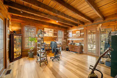 5175 Beanblossom Road, Nashville - 24