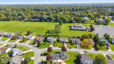 10803 Lupine Lane, Fort Wayne - 65