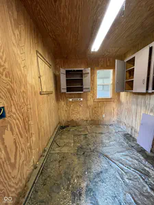4007 State Road 46, Nashville - 115