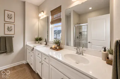 5992 Lomita Avenue, Plainfield - 30