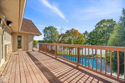 61 Hickory Ridge Circle, Cicero - 53