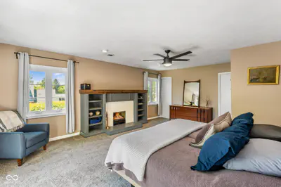 730 6th Street, Seymour - 32