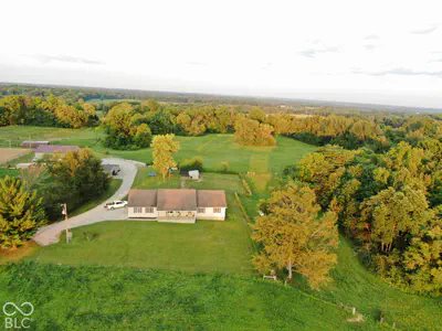 7870 Smith Road, Gosport - 3