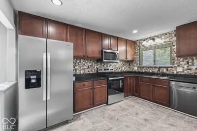 6724 Lawndale Avenue, Indianapolis - 18