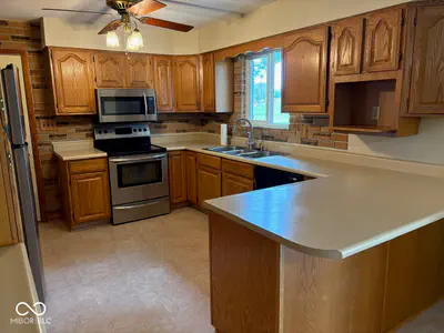 385 Baltimore Road, Monrovia - 29