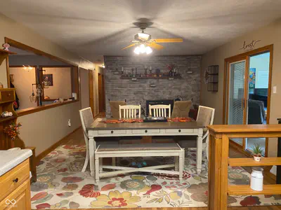 617 Medallion Drive, Greencastle - 14