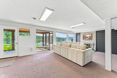 5461 Poplar Drive, Columbus - 35
