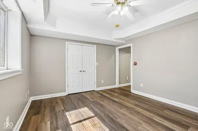 13683 Autumn Lake Overlook, Carmel - 45