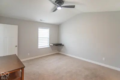 7098 Nine Penny Drive, Brownsburg - 24