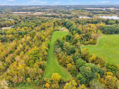 7743 State Road 267, Plainfield - 37