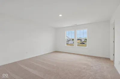 434 Chester Lane, Pittsboro - 21