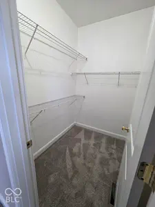 549 Belmont, Indianapolis - 11