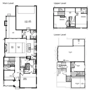 17308 Newton Main Street, Westfield - 16
