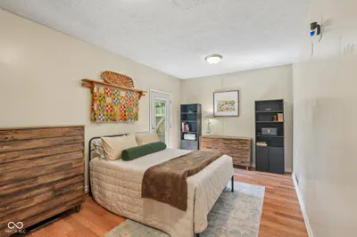 1113 Clifford Court, Lebanon - 13
