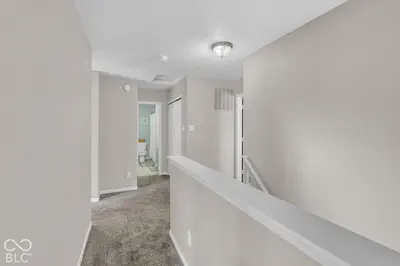 728 Driftwood Circle, Danville - 35